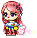 CaroIine